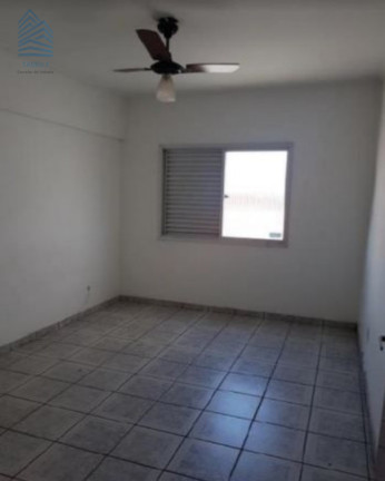 Imagem Imóvel com 2 Quartos à Venda, 80 m² em Aviação - Praia Grande