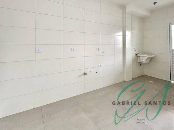 Imagem Apartamento com 1 Quarto à Venda, 76 m² em Mirim - Praia Grande Imagem Apartamento com 1 Quarto à Venda, 76 m² em Mirim - Praia Grande