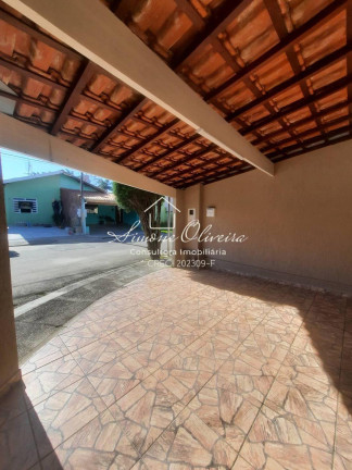 Imagem Casa de Condomínio com 2 Quartos à Venda, 196 m² em Quiririm - Taubaté Imagem Casa de Condomínio com 2 Quartos à Venda, 196 m² em Quiririm - Taubaté