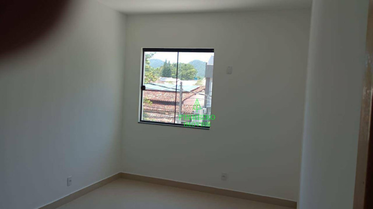 Imagem Casa com 4 Quartos à Venda, 152 m² em Itaipu - Niterói