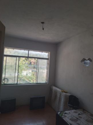 Imagem Casa com 5 Quartos à Venda, 38 m² em Praia De Olaria (guia De Pacobaíba) - Magé Imagem Casa com 5 Quartos à Venda, 38 m² em Praia De Olaria (guia De Pacobaíba) - Magé
