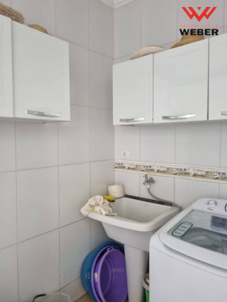 Imagem Chácara com 5 Quartos à Venda, 4.800 m² em Cajuru Do Sul - Sorocaba