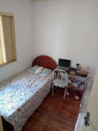 Imagem Casa com 5 Quartos à Venda, 440 m² em Estiva - Taubaté