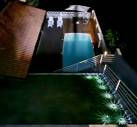 Imagem Casa com 3 Quartos à Venda, 500 m² em Loteamento Pedra Bela - Atibaia Imagem Casa com 3 Quartos à Venda, 500 m² em Loteamento Pedra Bela - Atibaia