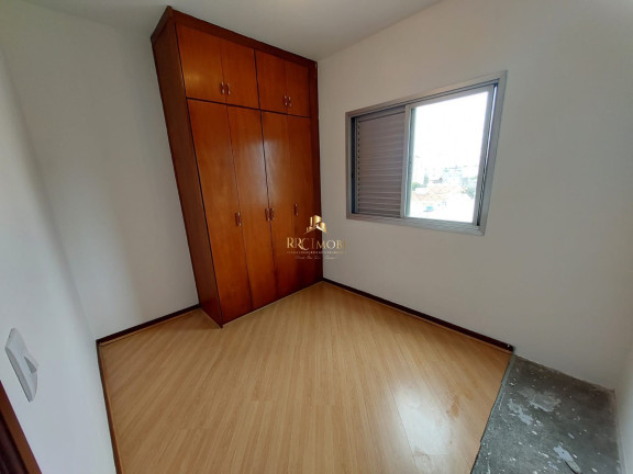 Imagem Apartamento com 2 Quartos à Venda, 58 m² em Vila Santa Catarina - São Paulo Imagem Apartamento com 2 Quartos à Venda, 58 m² em Vila Santa Catarina - São Paulo