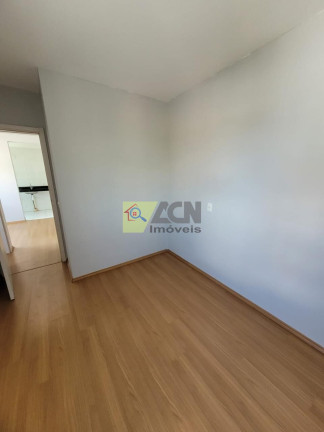 Imagem Apartamento com 2 Quartos à Venda, 45 m² em Residencial Anauá - Hortolândia Imagem Apartamento com 2 Quartos à Venda, 45 m² em Residencial Anauá - Hortolândia