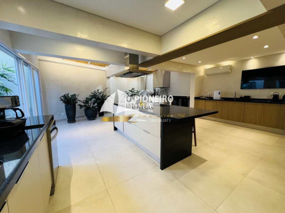 Imagem Casa com 3 Quartos à Venda, 240 m² em Juquehy - São Sebastião