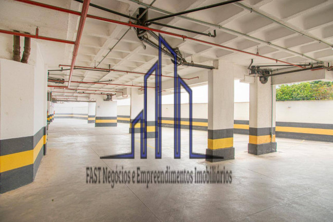 Imagem Apartamento com 3 Quartos à Venda, 104 m² em Centro - Itaboraí Imagem Apartamento com 3 Quartos à Venda, 104 m² em Centro - Itaboraí