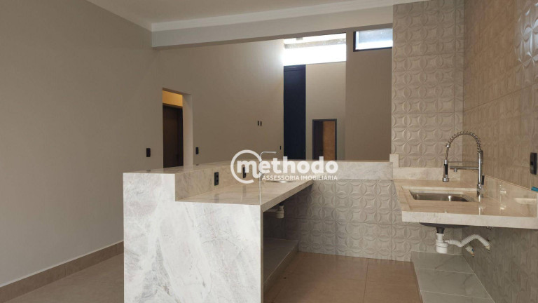Imagem Casa com 3 Quartos à Venda, 180 m² em Parque Brasil 500 - Paulínia Imagem Casa com 3 Quartos à Venda, 180 m² em Parque Brasil 500 - Paulínia