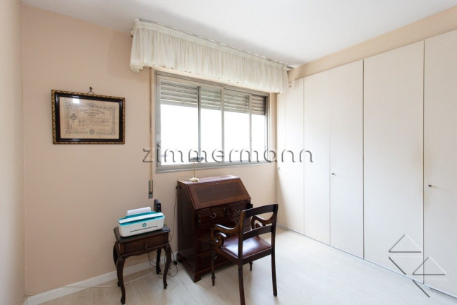 Imagem Apartamento com 4 Quartos à Venda, 342 m² em Jardim America - São Paulo Imagem Apartamento com 4 Quartos à Venda, 342 m² em Jardim America - São Paulo