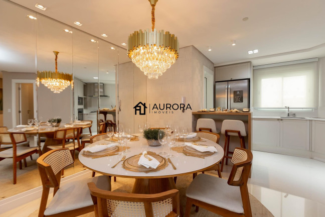 Imagem Apartamento com 3 Quartos à Venda, 164 m² em Pioneiros - Balneário Camboriú