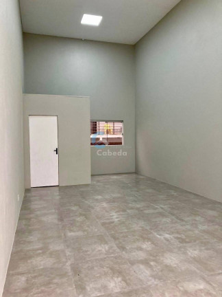 Imagem Sala Comercial para Alugar, 45 m² em Centro - Sapucaia Do Sul Imagem Sala Comercial para Alugar, 45 m² em Centro - Sapucaia Do Sul