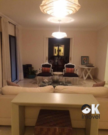 Imagem Apartamento com 4 Quartos à Venda, 257 m² em Jardim Paulista - São Paulo Imagem Apartamento com 4 Quartos à Venda, 257 m² em Jardim Paulista - São Paulo