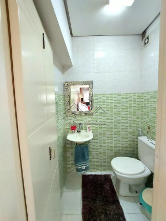 Imagem Sobrado com 3 Quartos à Venda, em Jardim Têxtil - São Paulo Imagem Sobrado com 3 Quartos à Venda, em Jardim Têxtil - São Paulo