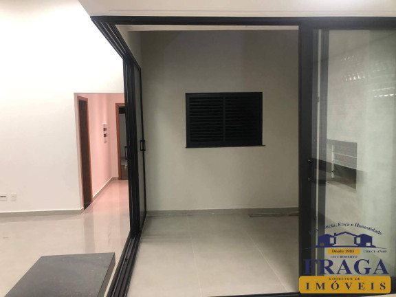 Imagem Casa de Condomínio com 3 Quartos à Venda, 98 m² em Horto Florestal - Sorocaba Imagem Casa de Condomínio com 3 Quartos à Venda, 98 m² em Horto Florestal - Sorocaba