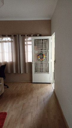 Imagem Casa com 3 Quartos à Venda, 175 m² em Vila Ester - São José Dos Campos Imagem Casa com 3 Quartos à Venda, 175 m² em Vila Ester - São José Dos Campos