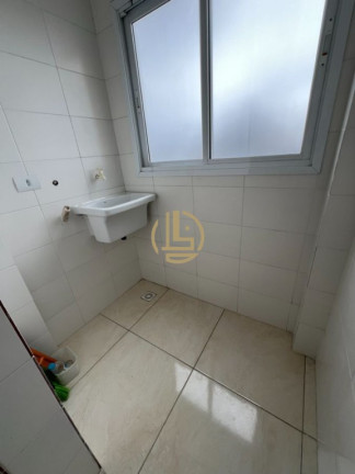Imagem Apartamento com 2 Quartos à Venda, 49 m² em Mirim - Praia Grande Imagem Apartamento com 2 Quartos à Venda, 49 m² em Mirim - Praia Grande
