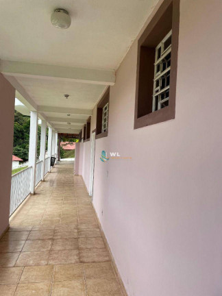 Imagem Fazenda para Alugar, 4.000 m² em Cajamar - Cajamar Imagem Fazenda para Alugar, 4.000 m² em Cajamar - Cajamar