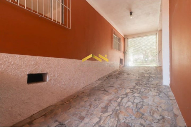 Imagem Casa com 3 Quartos à Venda, 180 m² em Jardim Da Glória - São Paulo Imagem Casa com 3 Quartos à Venda, 180 m² em Jardim Da Glória - São Paulo