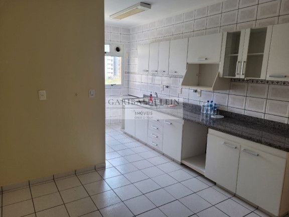 Imagem Imóvel com 4 Quartos à Venda, 135 m² em Mansões Santo Antônio - Campinas