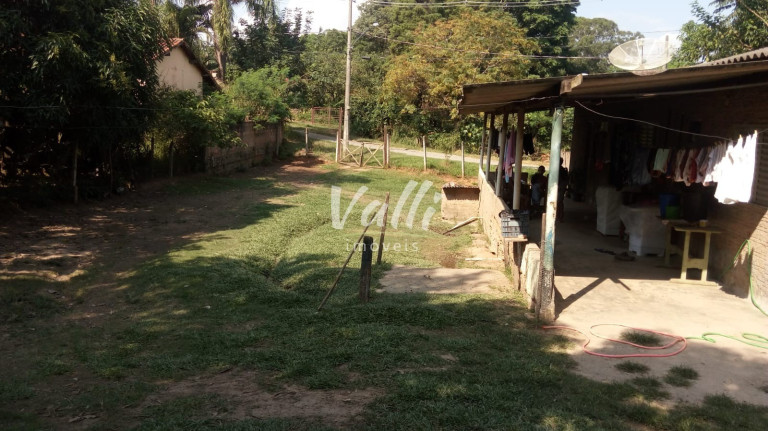 Imagem Imóvel com 2 Quartos à Venda, 1.200 m² em Chácara Pinheirinhos - Santa Bárbara Doeste Imagem Imóvel com 2 Quartos à Venda, 1.200 m² em Chácara Pinheirinhos - Santa Bárbara Doeste