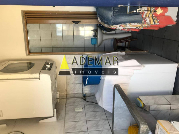 Imagem Casa com 2 Quartos à Venda,  em Conceição - Diadema