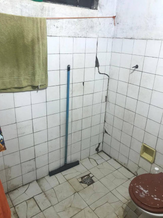 Imagem Terreno à Venda, 191 m² em Taboão - São Bernardo Do Campo Imagem Terreno à Venda, 191 m² em Taboão - São Bernardo Do Campo