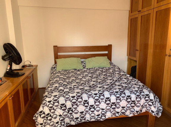 Imagem Imóvel com 3 Quartos à Venda, 98 m² em Vila Da Saúde - São Paulo Imagem Imóvel com 3 Quartos à Venda, 98 m² em Vila Da Saúde - São Paulo