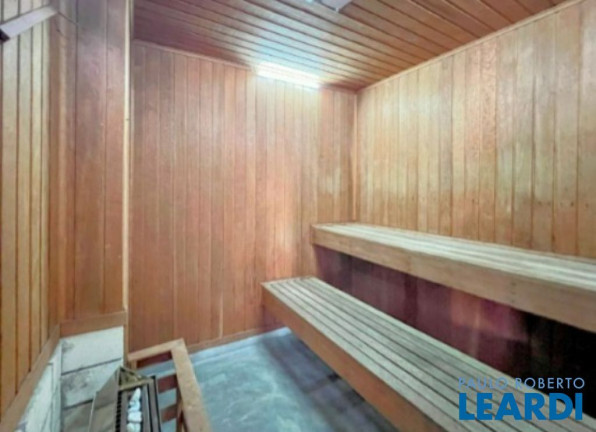 Imagem Apartamento com 2 Quartos à Venda, 70 m² em Vila Gilda - Santo André Imagem Apartamento com 2 Quartos à Venda, 70 m² em Vila Gilda - Santo André
