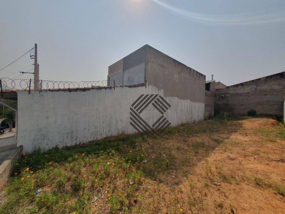 Imagem Terreno à Venda, 150 m² em Jardim Santa Marta - Sorocaba Imagem Terreno à Venda, 150 m² em Jardim Santa Marta - Sorocaba