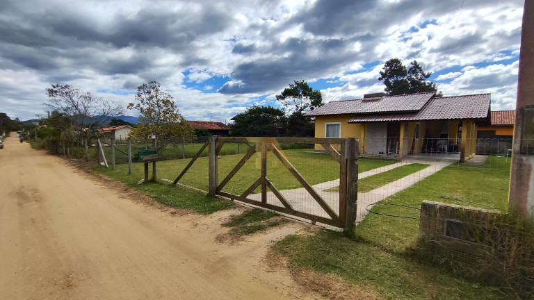 Imagem Imóvel com 2 Quartos à Venda, 70 m² em Grama - Garopaba
