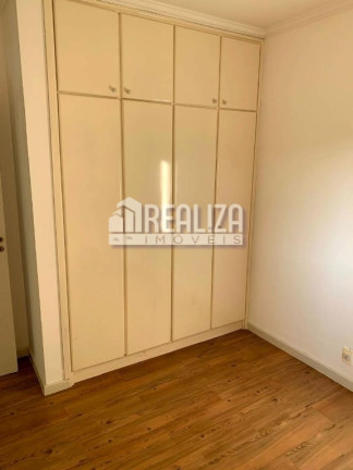 Imagem Apartamento com 4 Quartos à Venda, 110 m² em Nossa Senhora Da Abadia - Uberaba