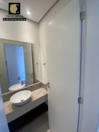 Imagem Apartamento com 1 Quarto à Venda, 93 m² em Boqueirão - Santos Imagem Apartamento com 1 Quarto à Venda, 93 m² em Boqueirão - Santos