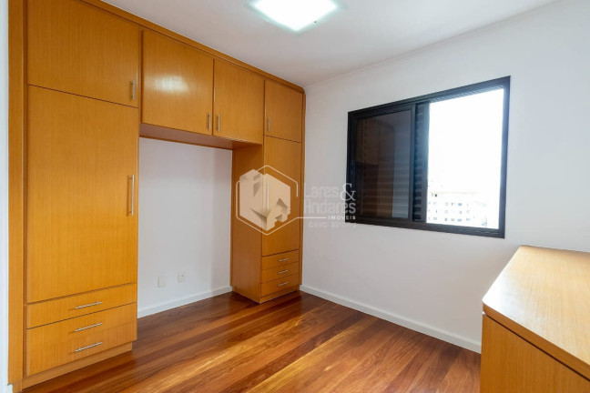 Imagem Apartamento com 3 Quartos à Venda, 82 m² em Saúde - São Paulo Imagem Apartamento com 3 Quartos à Venda, 82 m² em Saúde - São Paulo