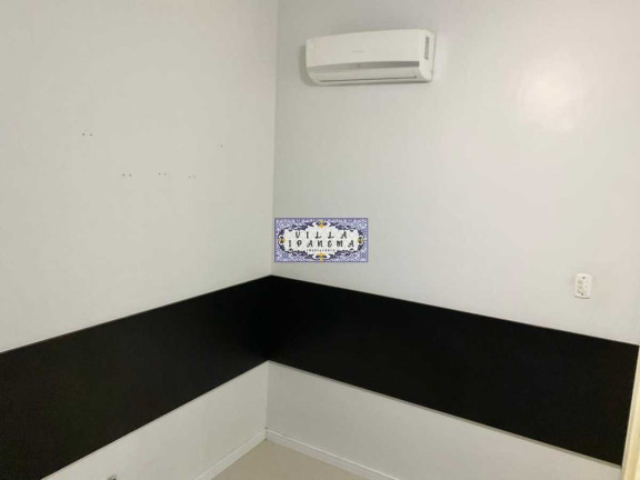 Imagem Apartamento com 3 Quartos à Venda, 82 m² em Copacabana - Rio De Janeiro Imagem Apartamento com 3 Quartos à Venda, 82 m² em Copacabana - Rio De Janeiro