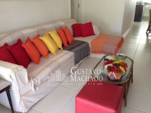 Imagem Casa com 4 Quartos à Venda, 110 m² em Itanema - Angra Dos Reis