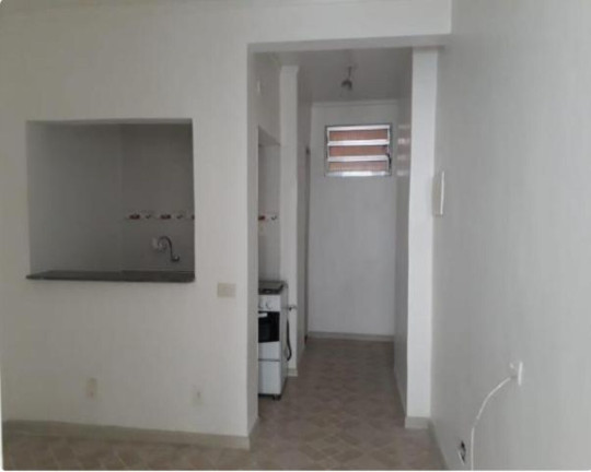 Imagem Apartamento com 1 Quarto à Venda, 35 m² em Vila Buarque - São Paulo Imagem Apartamento com 1 Quarto à Venda, 35 m² em Vila Buarque - São Paulo