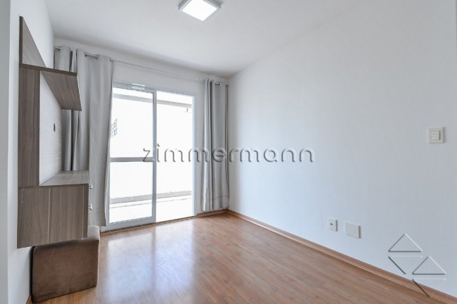 Imagem Apartamento com 1 Quarto à Venda, 74 m² em Republica - São Paulo Imagem Apartamento com 1 Quarto à Venda, 74 m² em Republica - São Paulo
