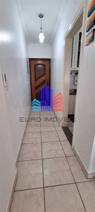 Imagem Apartamento com 1 Quarto para Alugar, 60 m² em Vila Guilhermina - Praia Grande Imagem Apartamento com 1 Quarto para Alugar, 60 m² em Vila Guilhermina - Praia Grande