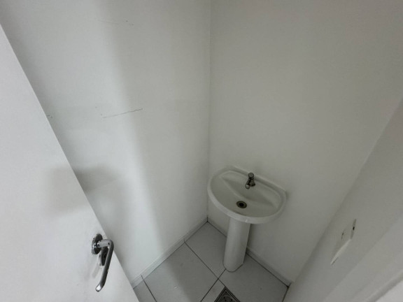 Imagem Imóvel Comercial à Venda, 195 m² em Bela Vista - São Paulo Imagem Imóvel Comercial à Venda, 195 m² em Bela Vista - São Paulo