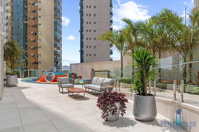 Imagem Apartamento com 4 Quartos à Venda, 150 m² em Pioneiros - Balneário Camboriú