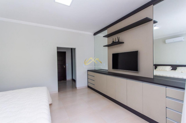 Imagem Casa com 4 Quartos à Venda, 450 m² em Praia Grande - Ubatuba