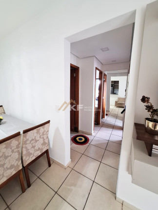 Imagem Apartamento com 2 Quartos à Venda, 62 m² em Residencial E Comercial Palmares - Ribeirão Preto Imagem Apartamento com 2 Quartos à Venda, 62 m² em Residencial E Comercial Palmares - Ribeirão Preto