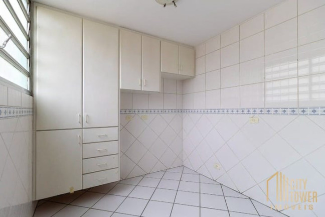 Imagem Apartamento com 2 Quartos à Venda, 180 m² em Vila Nova Conceição - São Paulo