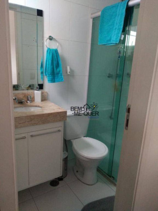 Imagem Apartamento com 3 Quartos à Venda, 78 m² em Vila Mangalot - São Paulo Imagem Apartamento com 3 Quartos à Venda, 78 m² em Vila Mangalot - São Paulo