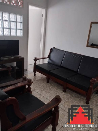 Imagem Apartamento com 2 Quartos à Venda, 50 m² em Campo Da Aviacao - Praia Grande Imagem Apartamento com 2 Quartos à Venda, 50 m² em Campo Da Aviacao - Praia Grande