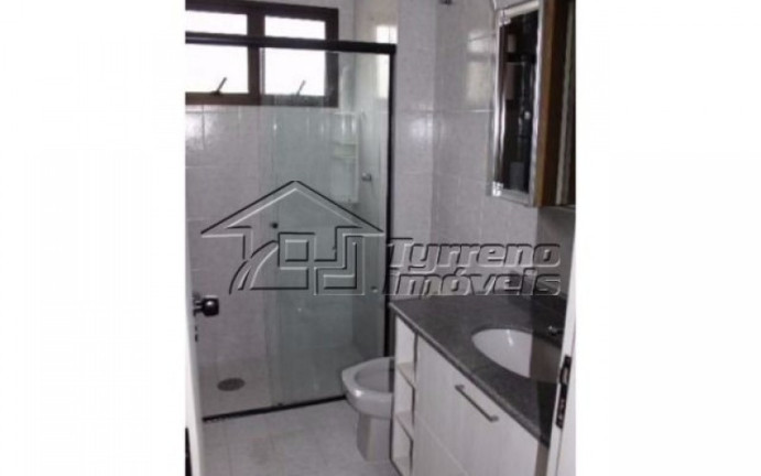 Imagem Apartamento com 3 Quartos à Venda, 106 m² em Jardim Aquarius - São José Dos Campos