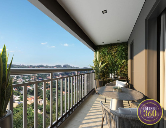 Imagem Apartamento com 2 Quartos à Venda, 52 m² em Jardim Vila Formosa - São Paulo
