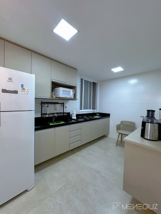 Imagem Apartamento com 2 Quartos à Venda, 82 m² em Praia Do Morro - Guarapari