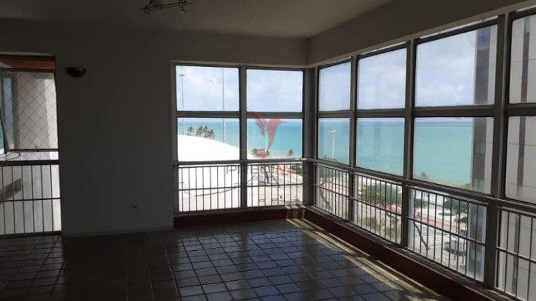 Imagem Apartamento com 3 Quartos à Venda, 284 m² em Boa Viagem - Recife Imagem Apartamento com 3 Quartos à Venda, 284 m² em Boa Viagem - Recife